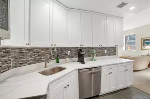 85 McKinley Ave, White Plains, NY 10606 - Photo 13