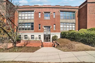 85 McKinley Avenue #A1-5, White Plains, NY 10606 - Photo 27