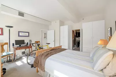 85 McKinley Avenue #A1-5, White Plains, NY 10606 - Photo 19