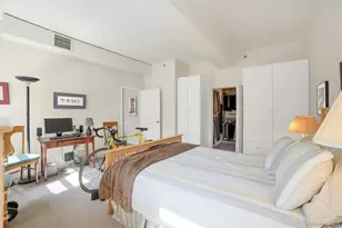 85 McKinley Ave, White Plains, NY 10606 - Photo 19