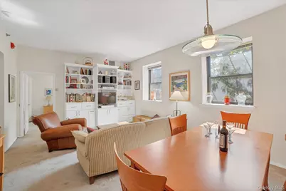 85 McKinley Avenue #A1-5, White Plains, NY 10606 - Photo 9