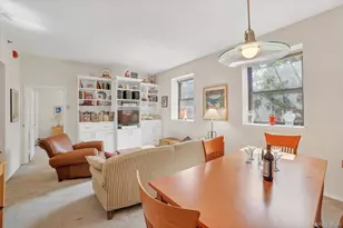 85 McKinley Ave, White Plains, NY 10606 - Photo 9