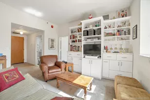 85 McKinley Ave, White Plains, NY 10606 - Photo 7