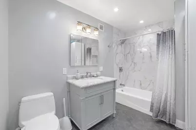 85 McKinley Avenue #A1-5, White Plains, NY 10606 - Photo 15