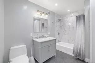 85 McKinley Ave, White Plains, NY 10606 - Photo 15