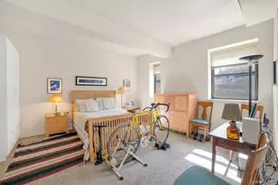 85 McKinley Ave, White Plains, NY 10606 - Photo 17