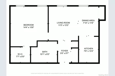 85 McKinley Avenue #A1-5, White Plains, NY 10606 - Photo 33