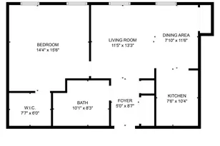 85 McKinley Ave, White Plains, NY 10606 - Photo 33