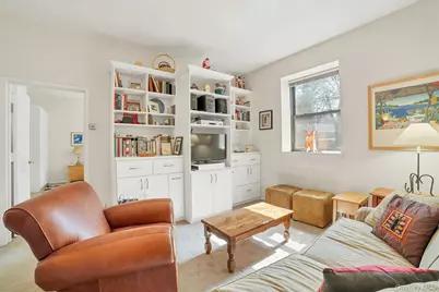 85 McKinley Avenue #A1-5, White Plains, NY 10606 - Photo 5