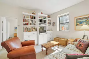 85 McKinley Ave, White Plains, NY 10606 - Photo 5