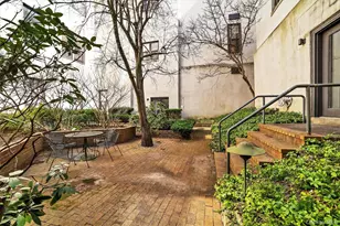 85 McKinley Ave, White Plains, NY 10606 - Photo 23