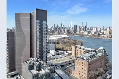 11-24 31st Avenue #10E, Long Island City, NY 11106 - Photo 23