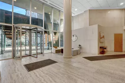 11-24 31st Avenue #10E, Long Island City, NY 11106 - Photo 1