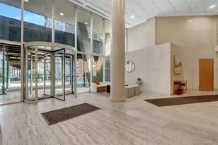 11-24 31st Ave, Long Island City, NY 11106 - Photo 1