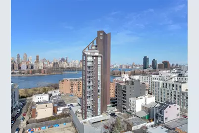 11-24 31st Avenue #10E, Long Island City, NY 11106 - Photo 25