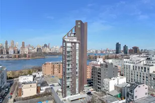 11-24 31st Ave, Long Island City, NY 11106 - Photo 25