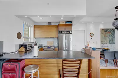 11-24 31st Avenue #10E, Long Island City, NY 11106 - Photo 13