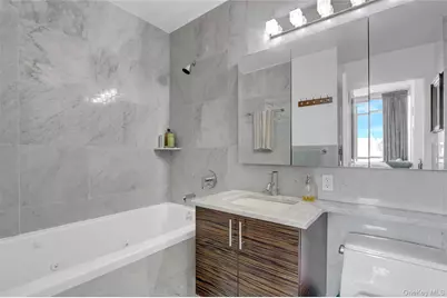 11-24 31st Avenue #10E, Long Island City, NY 11106 - Photo 19