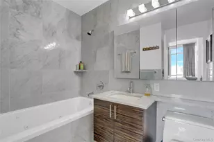 11-24 31st Ave, Long Island City, NY 11106 - Photo 19