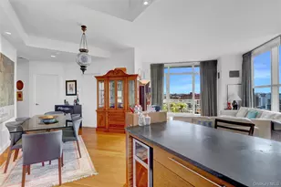 11-24 31st Ave, Long Island City, NY 11106 - Photo 15