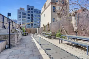 11-24 31st Ave, Long Island City, NY 11106 - Photo 27