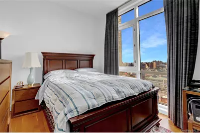 11-24 31st Avenue #10E, Long Island City, NY 11106 - Photo 15