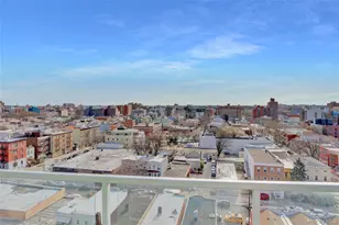 11-24 31st Ave, Long Island City, NY 11106 - Photo 9