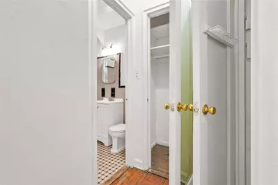 106-15 Queens Boulevard #1C, Forest Hills, NY 11375 - Photo 19