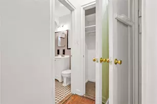 106-15 Queens Blvd, Forest Hills, NY 11375 - Photo 19