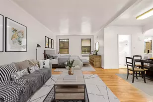 106-15 Queens Blvd, Forest Hills, NY 11375 - Photo 5