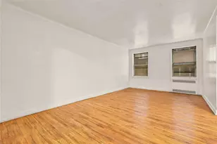 106-15 Queens Blvd, Forest Hills, NY 11375 - Photo 13
