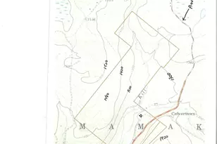 1021 Pine Kill Rd, Wurtsboro, NY 12790 - Photo 11