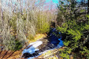 1021 Pine Kill Rd, Wurtsboro, NY 12790 - Photo 21