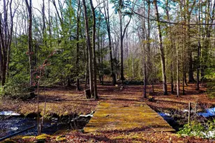 1021 Pine Kill Rd, Wurtsboro, NY 12790 - Photo 25