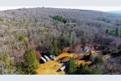 1021 Pine Kill Road, Wurtsboro, NY 12790 - Photo 27