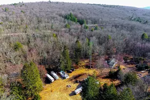 1021 Pine Kill Rd, Wurtsboro, NY 12790 - Photo 27