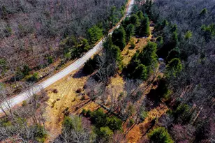 1021 Pine Kill Rd, Wurtsboro, NY 12790 - Photo 13