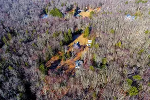 1021 Pine Kill Rd, Wurtsboro, NY 12790 - Photo 31