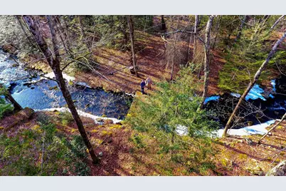 1021 Pine Kill Road, Wurtsboro, NY 12790 - Photo 1