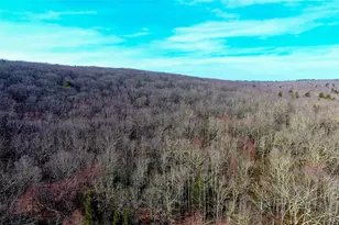 1021 Pine Kill Rd, Wurtsboro, NY 12790 - Photo 25