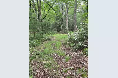 1021 Pine Kill Road, Wurtsboro, NY 12790 - Photo 3