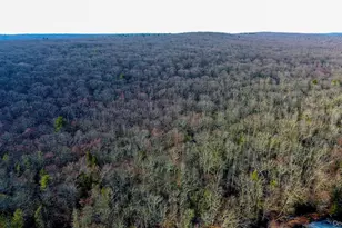 1021 Pine Kill Rd, Wurtsboro, NY 12790 - Photo 29