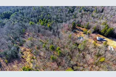 1021 Pine Kill Road, Wurtsboro, NY 12790 - Photo 5