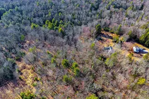 1021 Pine Kill Rd, Wurtsboro, NY 12790 - Photo 5