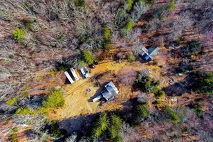 1021 Pine Kill Rd, Wurtsboro, NY 12790 - Photo 27