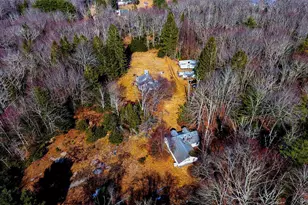 1021 Pine Kill Rd, Wurtsboro, NY 12790 - Photo 7