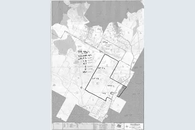 1021 Pine Kill Road, Wurtsboro, NY 12790 - Photo 9