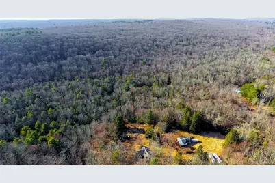 1021 Pine Kill Road, Wurtsboro, NY 12790 - Photo 7