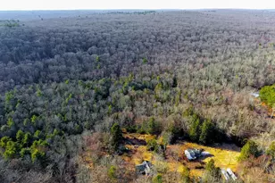 1021 Pine Kill Rd, Wurtsboro, NY 12790 - Photo 7