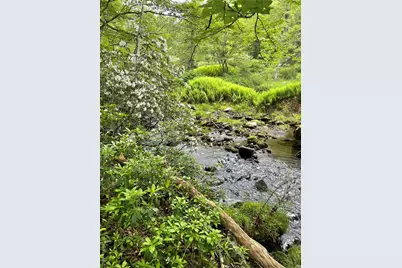 1021 Pine Kill Road, Wurtsboro, NY 12790 - Photo 33